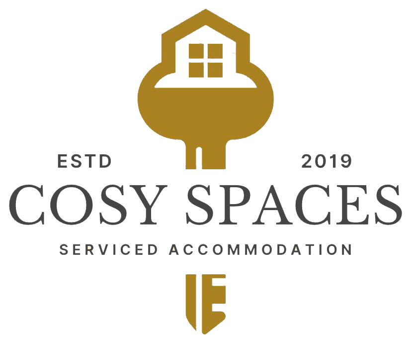 Cosy Spaces